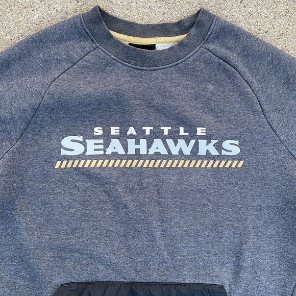 BUNDLE 2/$12 🔥 - NIKE STS - Picture 3 of 8